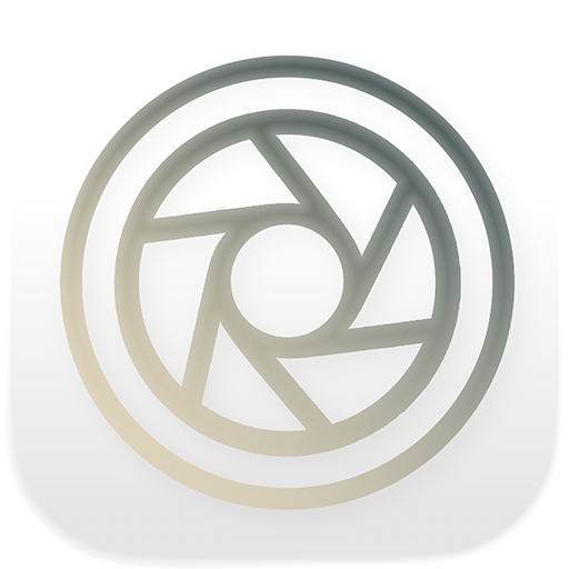 Craveable logo